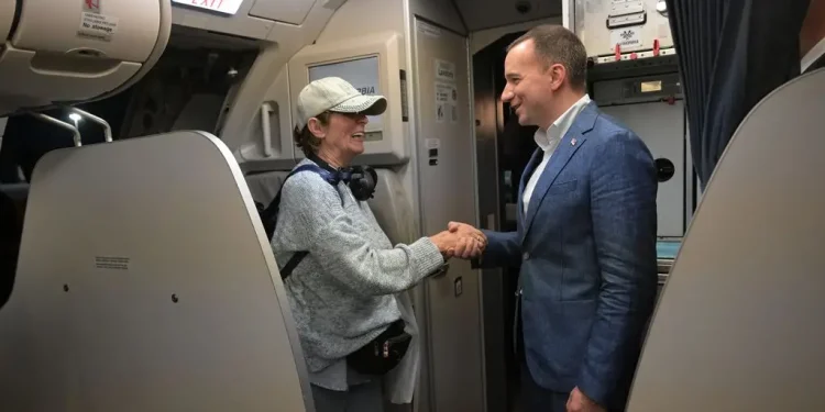 Foto: srbija.gov.rs