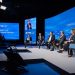 Foto: facebook.com/GLOBSECforum