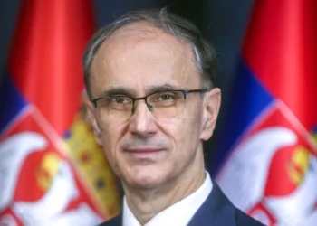 Foto: srbija.gov.rs