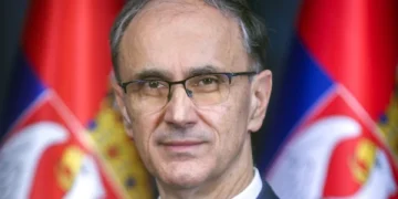 Foto: srbija.gov.rs