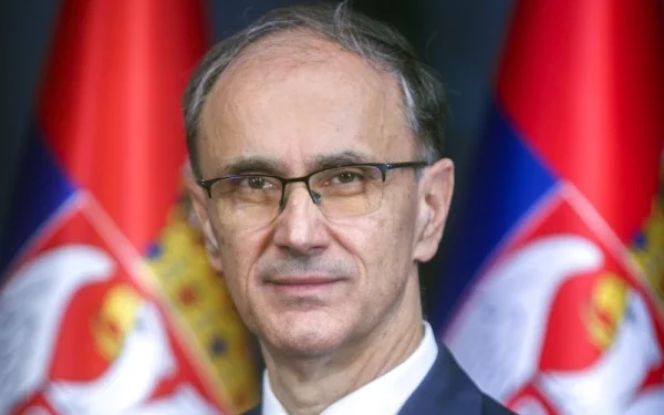 Foto: srbija.gov.rs