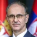 Foto: srbija.gov.rs