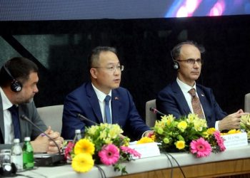 Foto: srbija.gov.rs