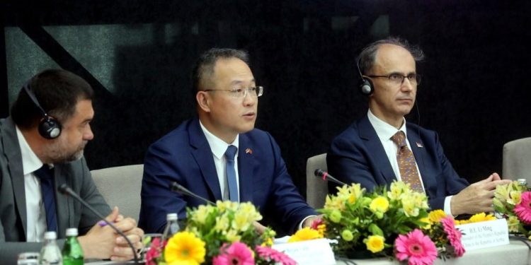Foto: srbija.gov.rs