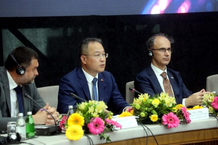 Foto: srbija.gov.rs