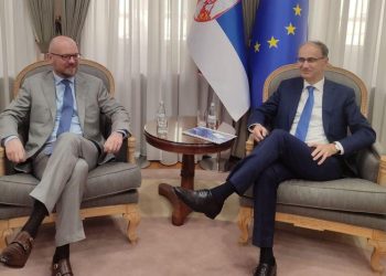 Foto: srbija.gov.rs