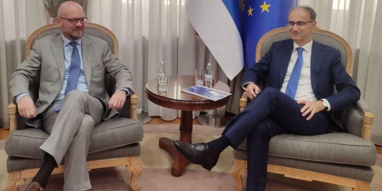 Foto: srbija.gov.rs
