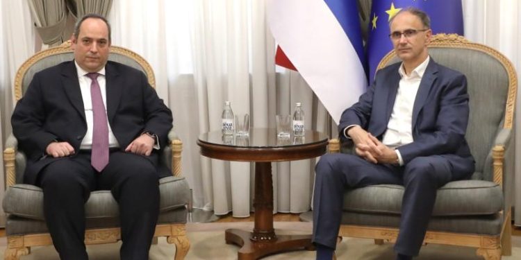 Foto: srbija.gov.rs/Slobodan Miljević