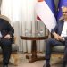 Foto: srbija.gov.rs/Slobodan Miljević