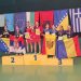 Foto: z archívu STK Slávia 96