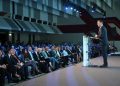 Foto: Slobodan Miljević