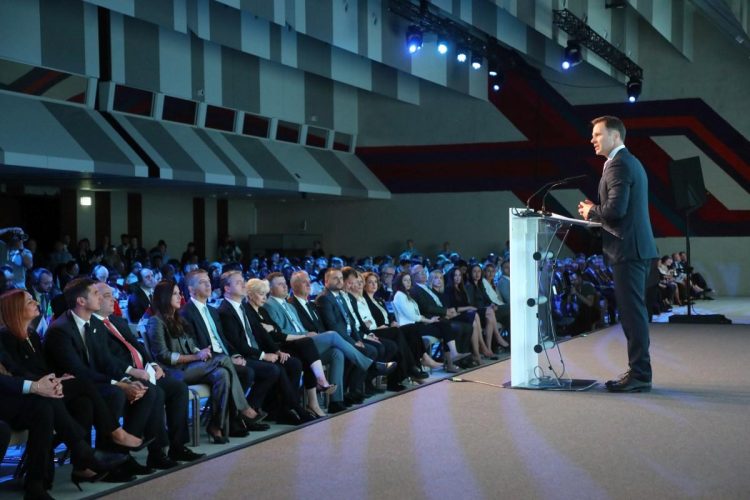 Foto: Slobodan Miljević