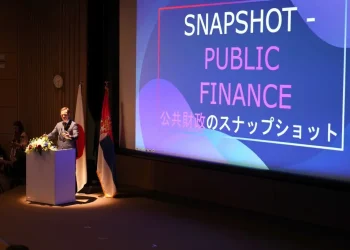 Foto: Dragan Kujundžić/Expo