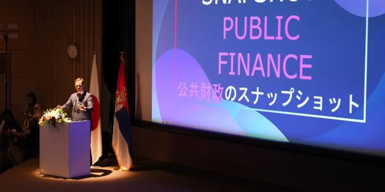 Foto: Dragan Kujundžić/Expo