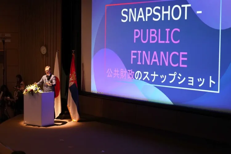 Foto: Dragan Kujundžić/Expo