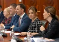 Foto: srbija.gov.rs/Nenad Kostić