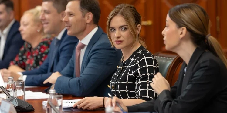 Foto: srbija.gov.rs/Nenad Kostić