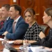 Foto: srbija.gov.rs/Nenad Kostić
