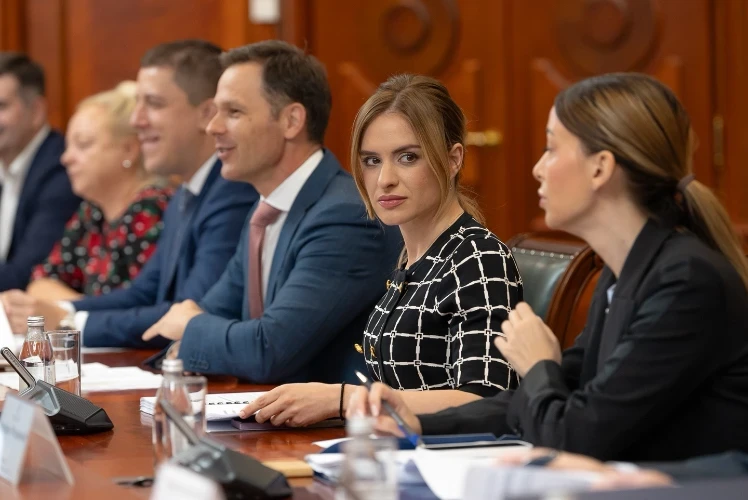 Foto: srbija.gov.rs/Nenad Kostić