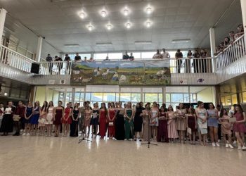 Foto: Vesna Valihorová-Filipovićová