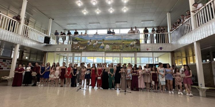 Foto: Vesna Valihorová-Filipovićová