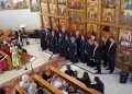 Foto: z archívu organizátorov festivalu