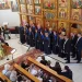 Foto: z archívu organizátorov festivalu