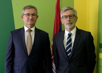 Foto: srbija.gov.rs