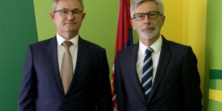 Foto: srbija.gov.rs