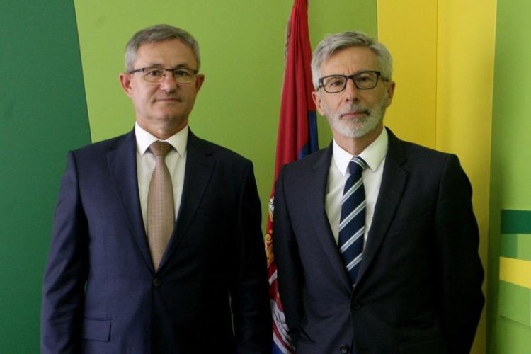Foto: srbija.gov.rs