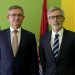 Foto: srbija.gov.rs