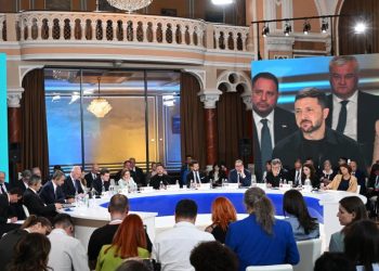 Foto: facebook.com/buducnostsrbijeavucic