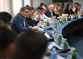 Foto: srbija.gov.rs