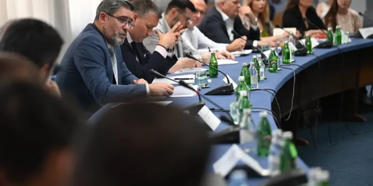 Foto: srbija.gov.rs