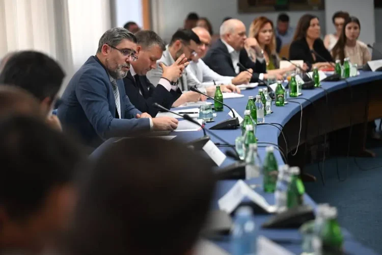 Foto: srbija.gov.rs
