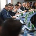 Foto: srbija.gov.rs
