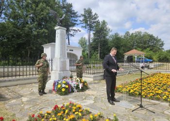 Foto: Veľvyslanectvo Slovenskej republiky v Belehrade