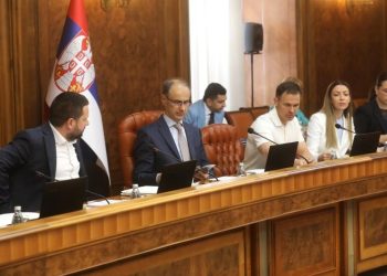 Foto: srbija.gov.rs