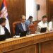 Foto: srbija.gov.rs