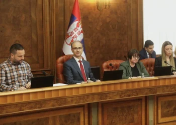 Foto: srbija.gov.rs