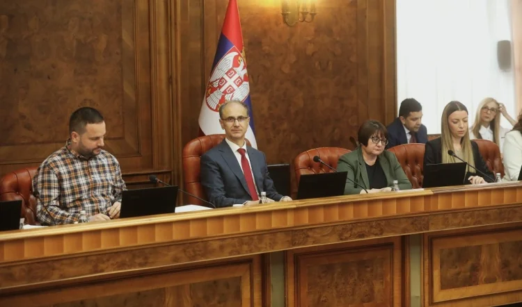 Foto: srbija.gov.rs
