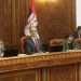 Foto: srbija.gov.rs