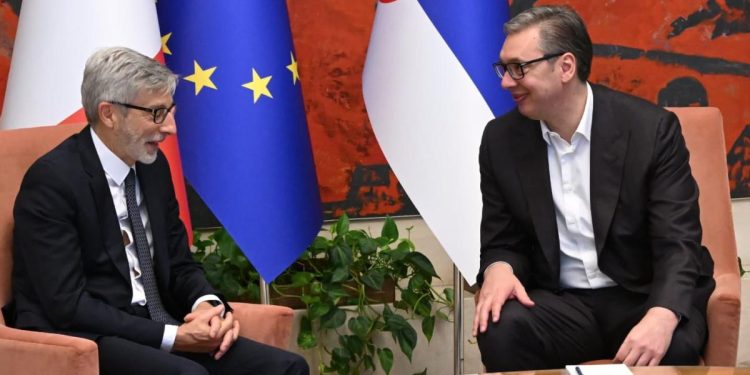 Foto: facebook.com/buducnostsrbijeavucic