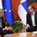 Foto: facebook.com/buducnostsrbijeavucic