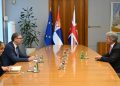 Foto: facebook.com/buducnostsrbijeavucic