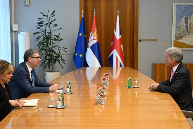 Foto: facebook.com/buducnostsrbijeavucic