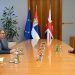 Foto: facebook.com/buducnostsrbijeavucic