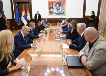 Foto: facebook.com/buducnostsrbijeavucic