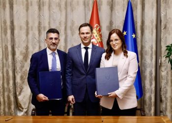 Foto: srbija.gov.rs/Marko Đoković