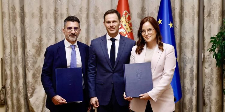 Foto: srbija.gov.rs/Marko Đoković